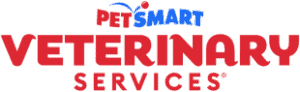 PetSmart Veterinary Services